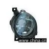 Fog Light thumbnail-1