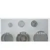 Wire Mesh Strainers thumbnail-1