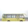 CNG BUS LS6660CNG thumbnail-1