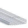 Mesh Cable Tray thumbnail-1