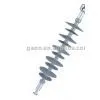 Suspension Polymer Insulator thumbnail-1
