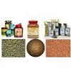 Fish Food Machine thumbnail-1