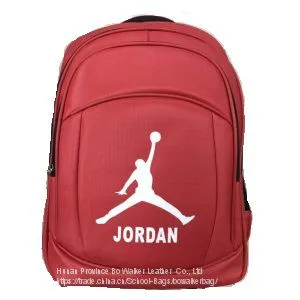 Business Backpack Bag, Travel Bag,15.6-inch Laptop Polyester Computer Backpack, Durable and Big Capacity thumbnail-1