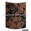 Tan Brown Column thumbnail-1