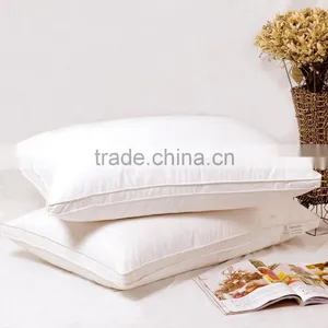 Home Textile Organic Cotton Pillow Case Pillow Cover Oec-friendly Pillow Case thumbnail-2