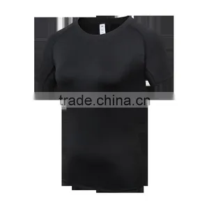 Factory OEM Custom Women Sports Wear Fitness thumbnail-4