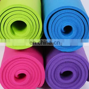Eco Friendly Top Quality With Low Price Yogo Mat thumbnail-1