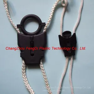 FIBC B-LOCK thumbnail-5