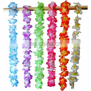 Hawaiian Lei thumbnail-1