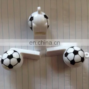 Football Referee Whistle thumbnail-1