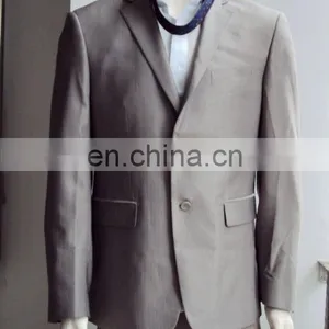 YG-32 Wedding Suit thumbnail-1