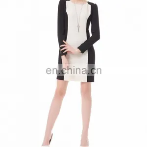 2016 Most Popular Lady Formal Dress thumbnail-1