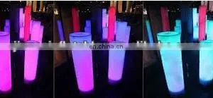 LED Inflatable Decoration Lighting Inflatable Light Tube thumbnail-1
