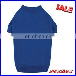 Basic Dog T-shirt thumbnail-2