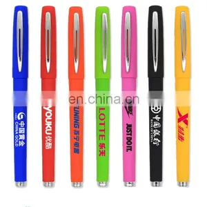 Funny Shape Promotion Pen From Eastsun Gifts thumbnail-3