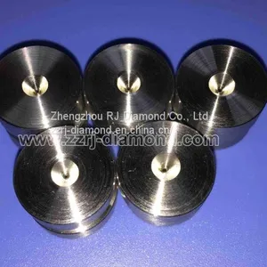 PCD Wire Drawing Dies/ Moulds thumbnail-5