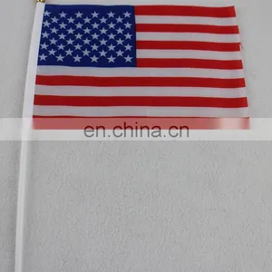 Low Costs Flags All Countries thumbnail-1
