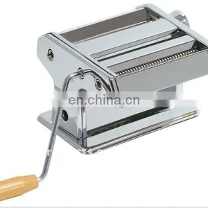 Pasta Maker thumbnail-1