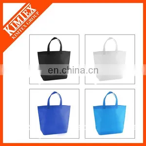 Used Non Woven Polypropylene Bags Wholesale thumbnail-1