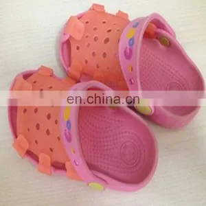 Used Shoes For Export Second Hand Sport Shoes Used Clothing Shoes thumbnail-4