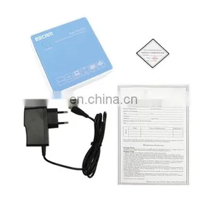 ESCAM NVR K204 4CH Mini NVR DVR thumbnail-3