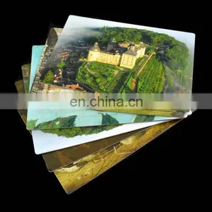 3D Custom Jigsaw Puzzle thumbnail-2
