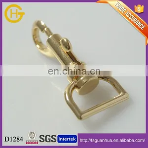 Wholesale Hook for 15 mm Width Collars thumbnail-3