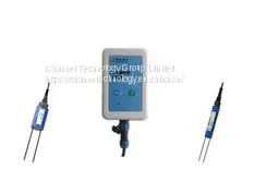 QT-PICO Soil Moisture/Temperature Meter thumbnail-1