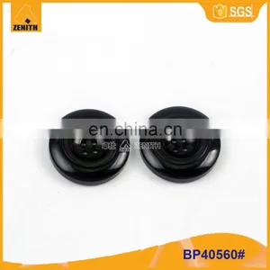 Custom Polyester Resin ButtonBP40560 thumbnail-4