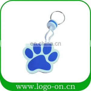 Best Selling 3D Key Chain For Bags Gift Items Giveaways thumbnail-1