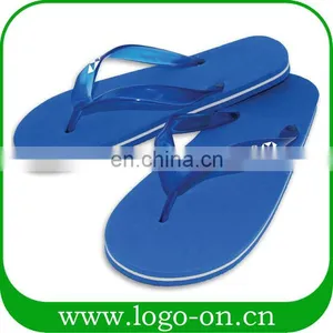 EVA Thong Flip Flop thumbnail-3