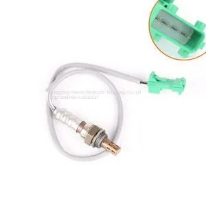 Oxygen Sensor 53cm Peugeot High Performance OEM: 96368765 thumbnail-1