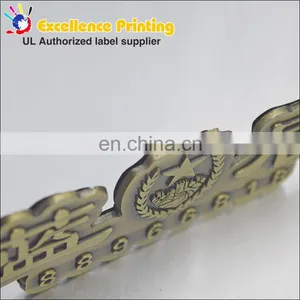 Professional Factory Direct Supply Custom Logo With Competitive Price thumbnail-6