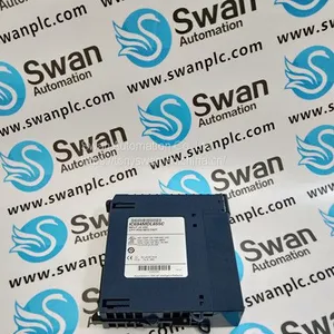 Hot Sale Emerson 5X00226G03 (in Stock) thumbnail-1