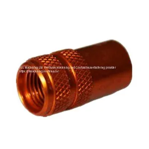 CNC Machining Centers thumbnail-1