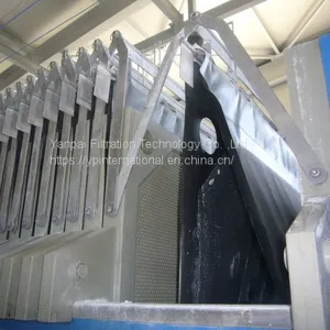 Filter Cloth for Press Filter Equipment thumbnail-3