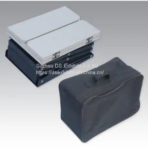 Catalogue Shelf With Sales Table thumbnail-3