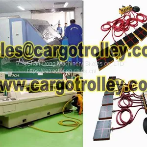 Air Bearing System Operation Sequence thumbnail-3