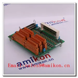 HONEYWELL 