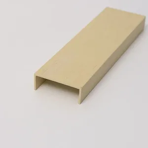 Best Offer Including Stockists Plastic Extrusions Products thumbnail-1
