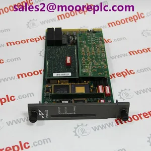 ABB DSCA120 thumbnail-1
