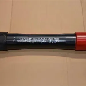 API 5ct Pup Joint Short Tubing and Short Long Casing thumbnail-1