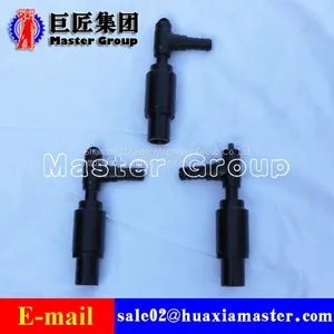 Huaxiamaster ZLJ400 Tunnel Drilling Rig For Coal Mine for Sale thumbnail-2