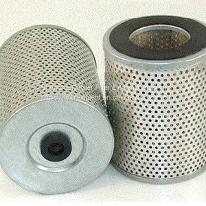 LEYLAND Filter 10906228, 37H6581, 37H712, 37H732, 37H7321, 37H7937, ABU6138, ABU6151, ABU6154 thumbnail-1