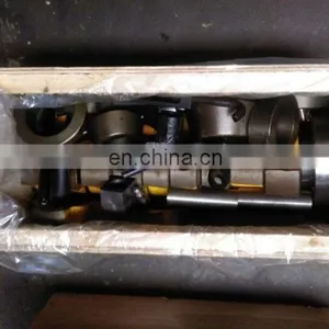 Boring Drum Lathe T8370 thumbnail-3