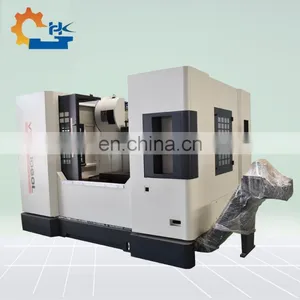 3 Axis CNC Milling Tabletop VMC Machine Price thumbnail-4