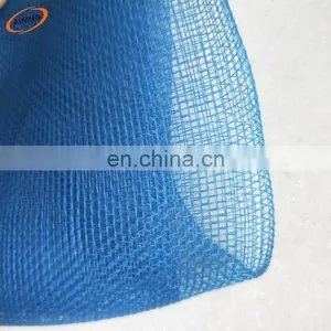 5 Years Usage Insect Mesh Net/20x10 Anti Aphid Net/Greenhouse/Agriculture Insect Proof Net thumbnail-1