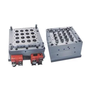 Storage Box Mould thumbnail-1