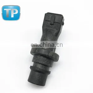 Crankshaft Position Sensor OEM# 109-7194 109-7195 thumbnail-1