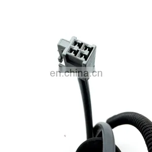 Oxygen Sensor / Lambda Sensor OEM 89465-42210 8946542210 thumbnail-2